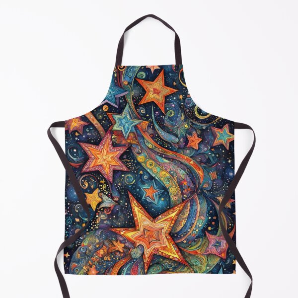 Item preview, High Speed Stars Vortex designed and sold by artedamensagem.