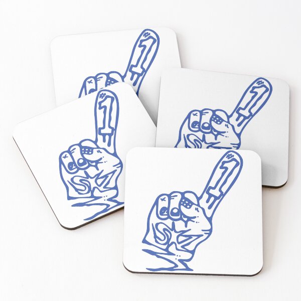 Item preview, Stray Kids - Karma foam finger designed and sold by 0627june.