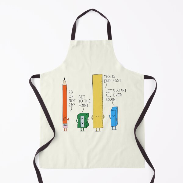 Item preview, classmates designed and sold by Milkyprint.