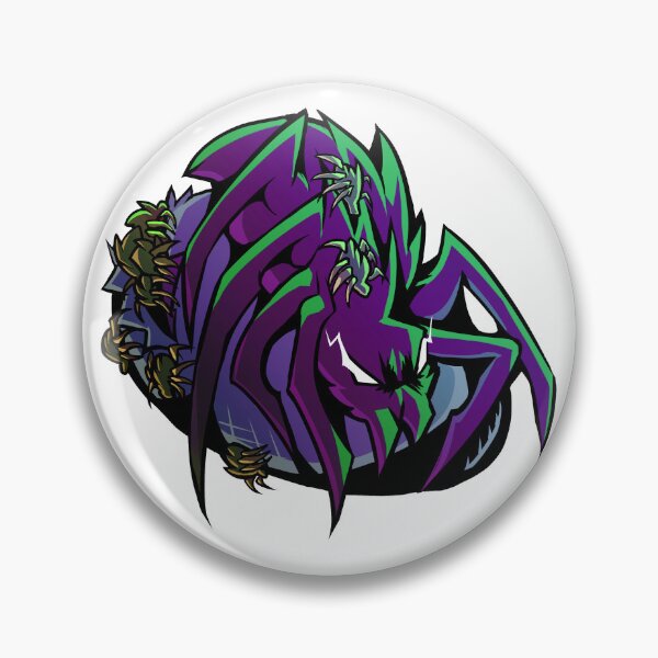 Item preview, BlackForestBrood designed and sold by ISFL-Merch.