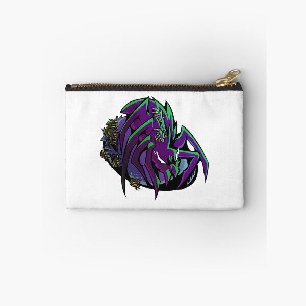 Item preview, BlackForestBrood designed and sold by ISFL-Merch.