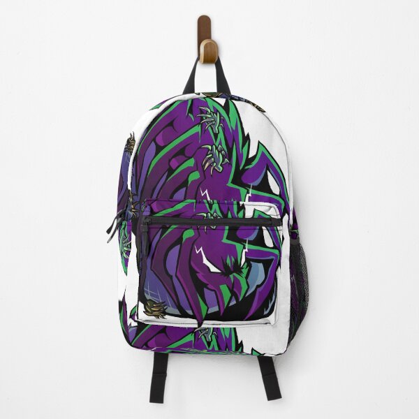 Item preview, BlackForestBrood designed and sold by ISFL-Merch.