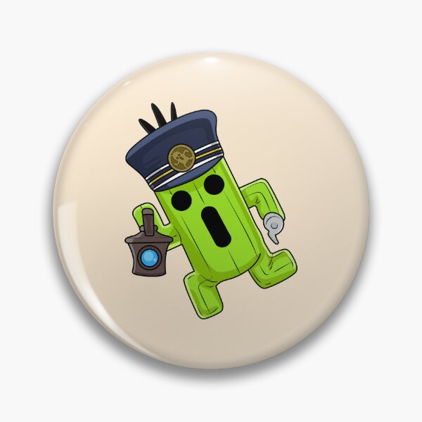 Item preview, Cactuar Driver designed and sold by artxlife.