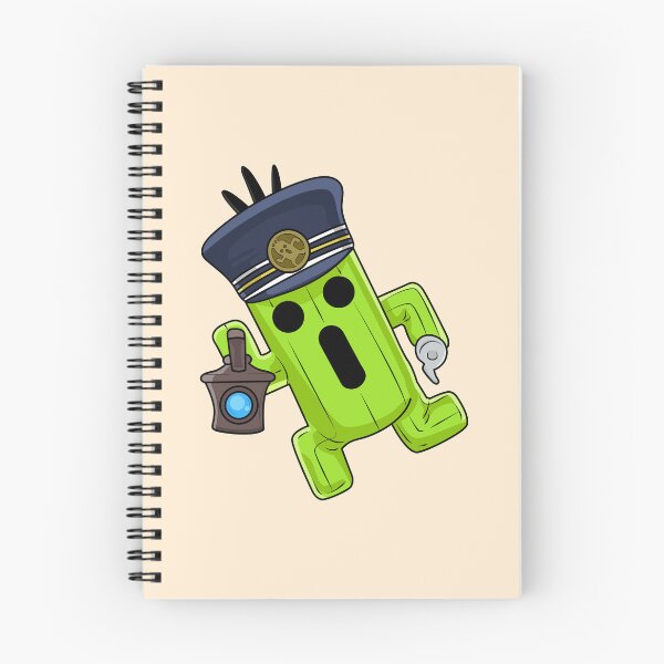 Item preview, Cactuar Driver designed and sold by artxlife.