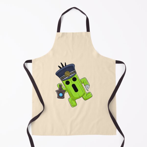 Item preview, Cactuar Driver designed and sold by artxlife.