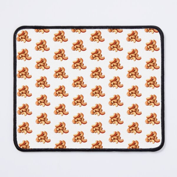 Item preview, Whole Cashew Nut Collection designed and sold by New-School-Wave.