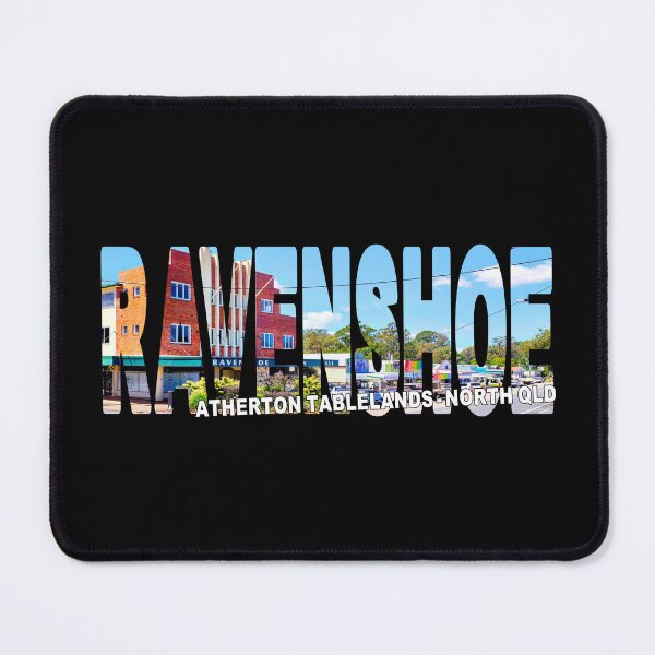 Item preview, RAVENSHOE Atherton Tablelands North QLD - Art Deco Town Hall designed and sold by Adam Gormley.