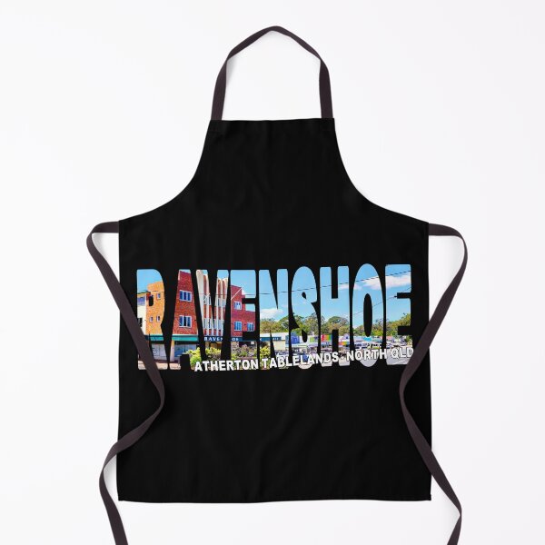 Item preview, RAVENSHOE Atherton Tablelands North QLD - Art Deco Town Hall designed and sold by Adam Gormley.