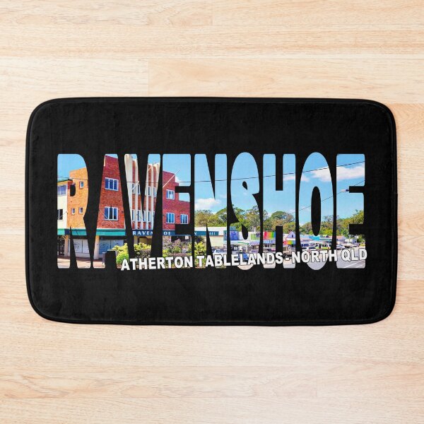 Item preview, RAVENSHOE Atherton Tablelands North QLD - Art Deco Town Hall designed and sold by Adam Gormley.