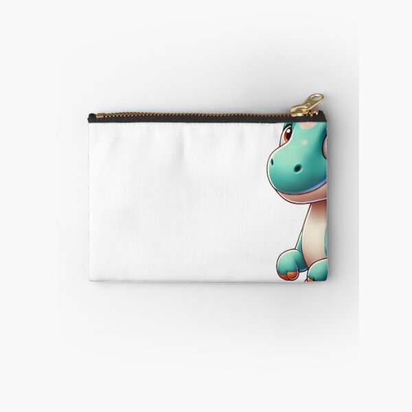 Item preview, Adorable Argentinosaurus  designed and sold by Sillytoe.