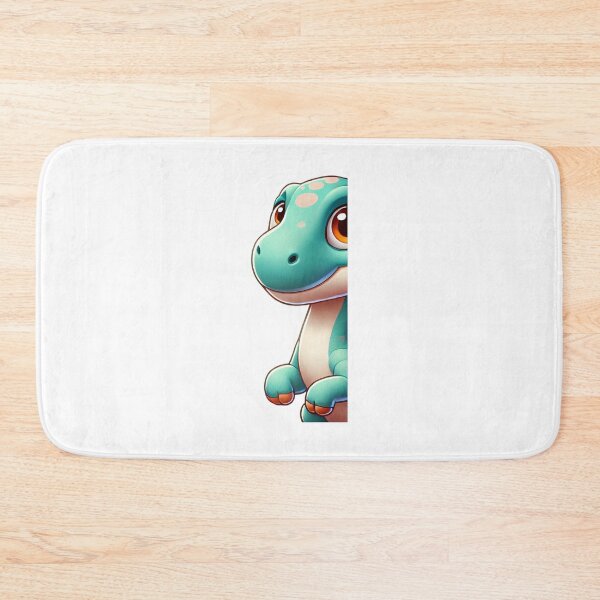 Item preview, Adorable Argentinosaurus  designed and sold by Sillytoe.