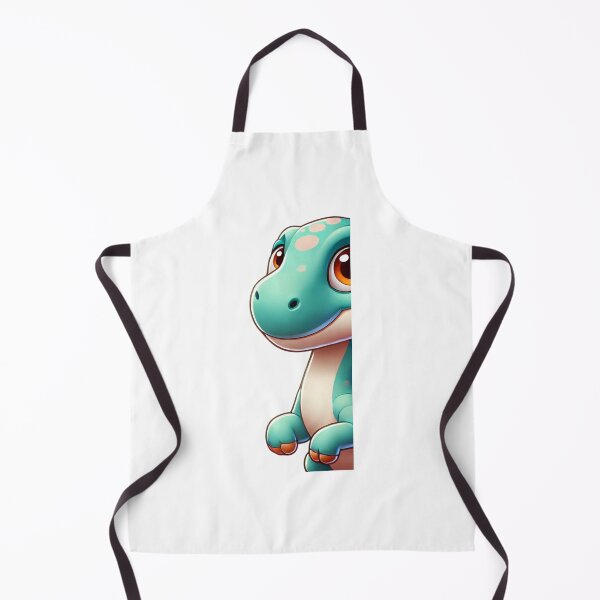Item preview, Adorable Argentinosaurus designed and sold by Sillytoe.