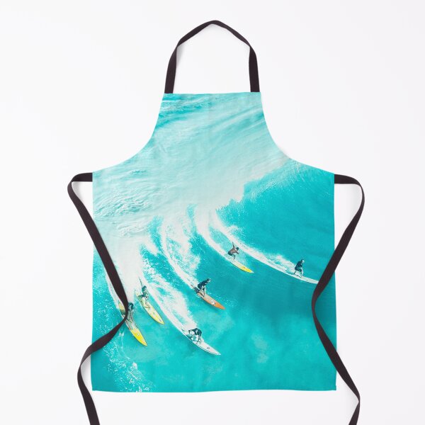 Item preview, What Would It Be Like To Surf In The Atmosphere? designed and sold by Róger Arrieta.