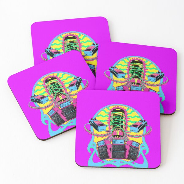 Item preview, Doom Riffs r Us designed and sold by MusicianCentral.
