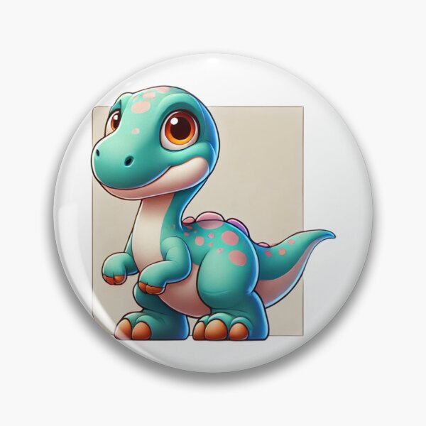 Item preview, Sweet Argentinosaurus  designed and sold by Sillytoe.