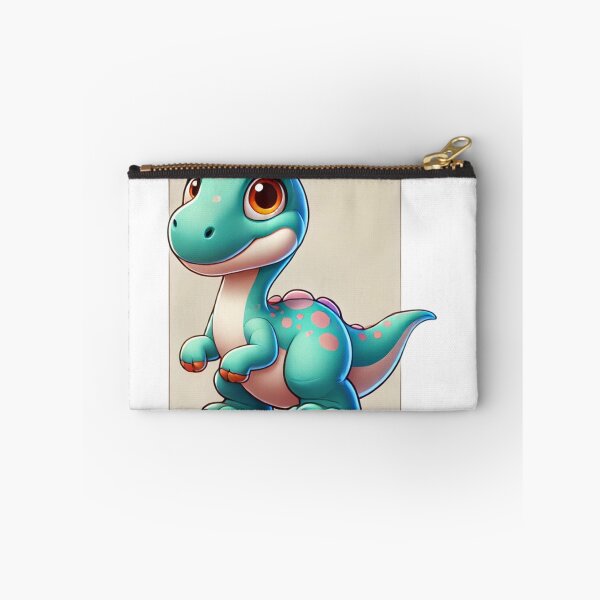 Item preview, Sweet Argentinosaurus  designed and sold by Sillytoe.