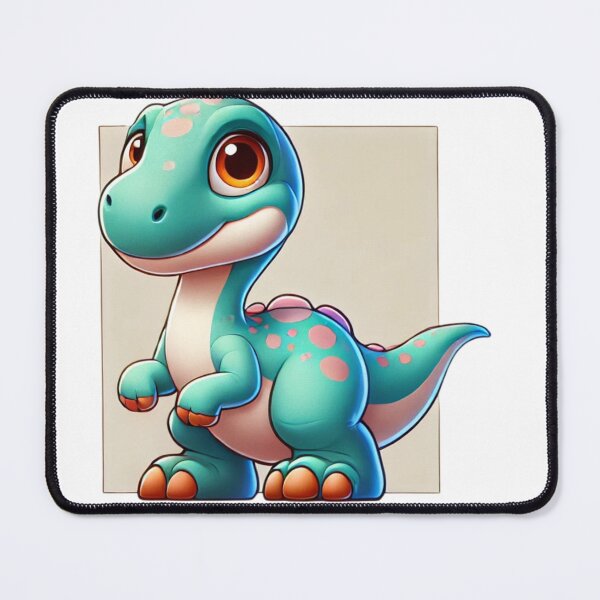 Item preview, Sweet Argentinosaurus  designed and sold by Sillytoe.