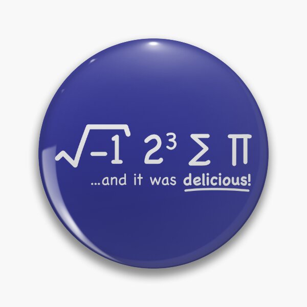 Item preview, I Ate Some Pie..., and it was delicious! designed and sold by Art by s2ray.