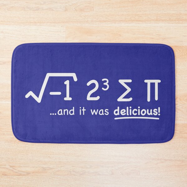 Item preview, I Ate Some Pie..., and it was delicious! designed and sold by Art by s2ray.