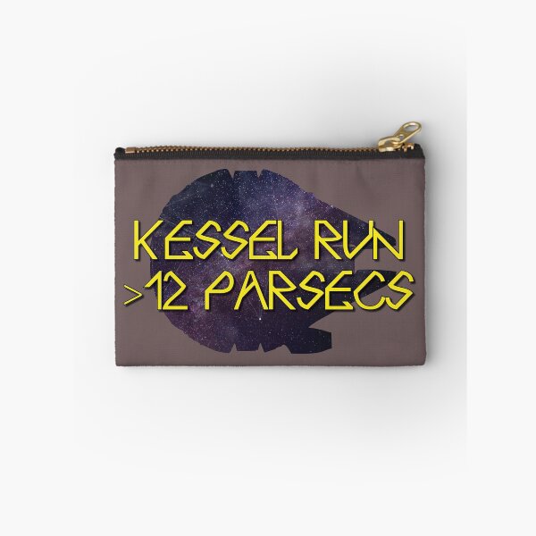 Item preview, Kessel Run designed and sold by PB&J Custom Designs.