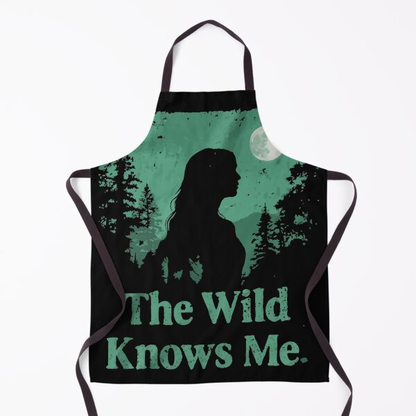 Item preview, Nature  Darkness designed and sold by Uglyandcute.