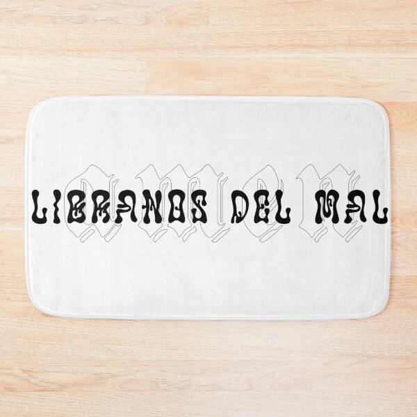 Item preview, Deliver us from evil, Amen designed and sold by Franelitas.