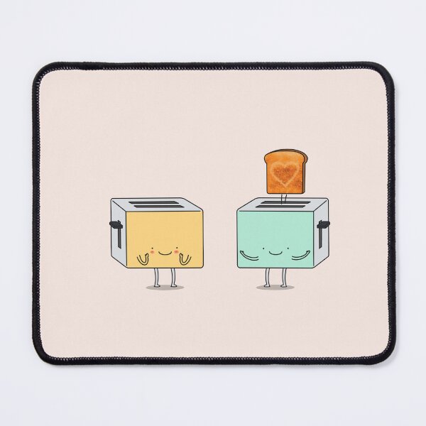 Item preview, I loaf you... designed and sold by Milkyprint.