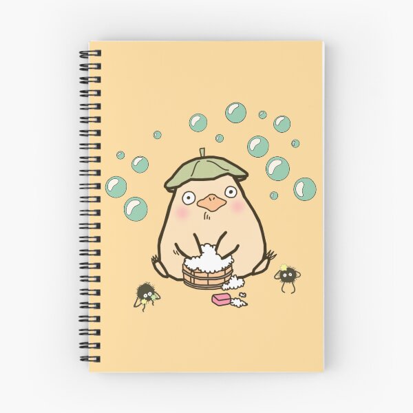 Item preview, Kawaii Bath designed and sold by Lily Moon .