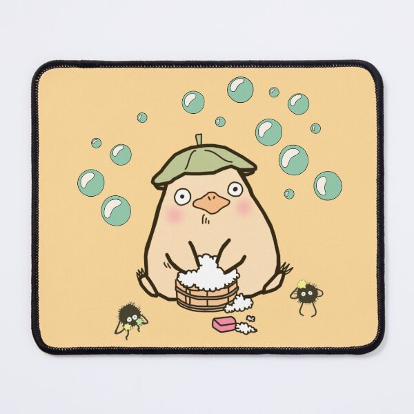 Item preview, Kawaii Bath designed and sold by Lily Moon .