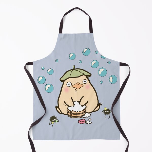 Item preview, Kawaii Bath designed and sold by Lily Moon .