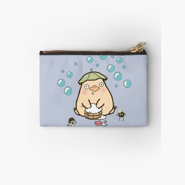Item preview, Kawaii Bath designed and sold by Lily Moon .