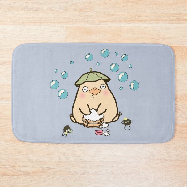 Item preview, Kawaii Bath designed and sold by Lily Moon .