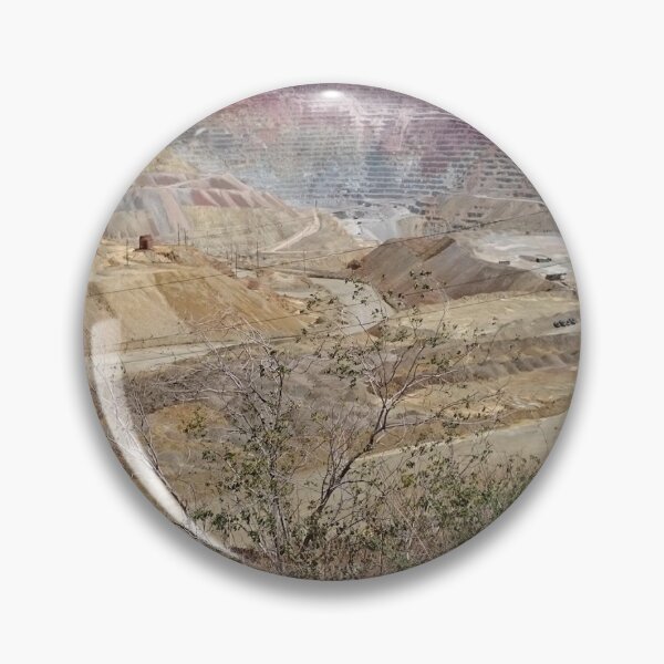 Item preview, the children crave the mines  designed and sold by Meekly Magic Crafts & Coffee.
