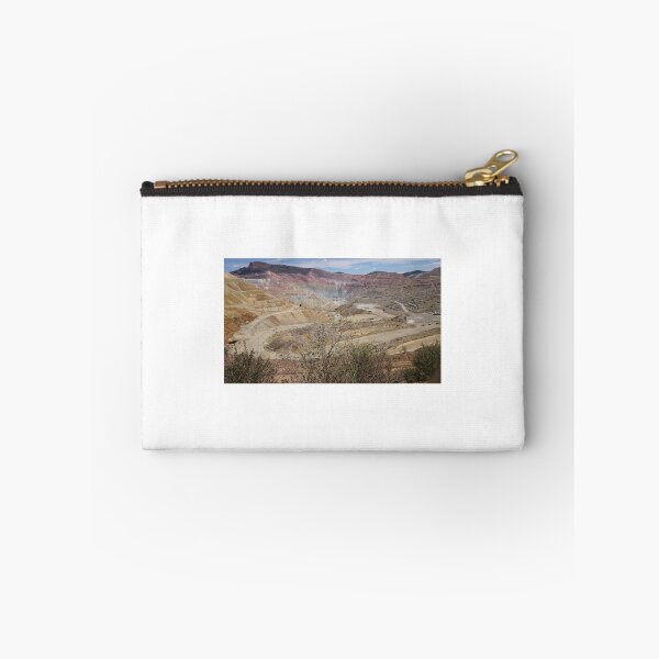 Item preview, the children crave the mines  designed and sold by Meekly Magic Crafts & Coffee.