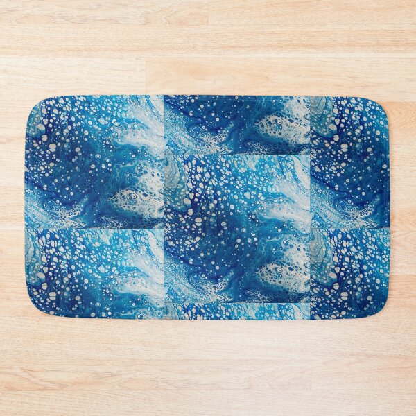 Item preview, Bubbles designed and sold by Fee Blyth.