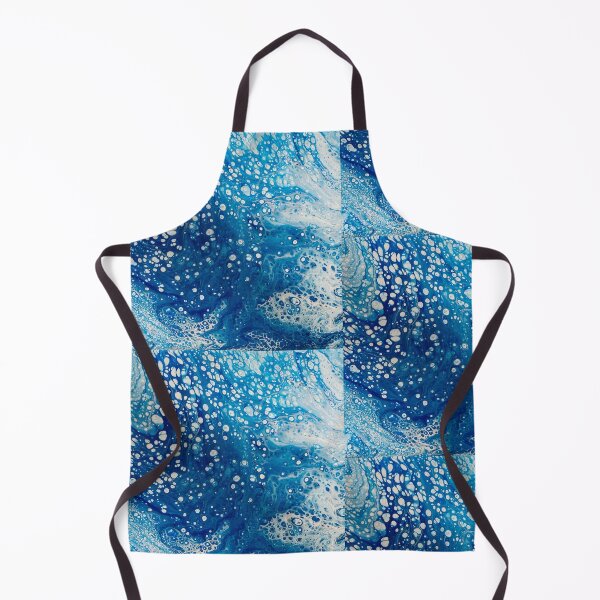 Item preview, Bubbles designed and sold by Fee Blyth.