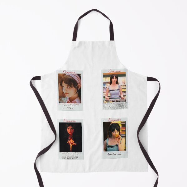 Item preview, Companion Movie Sticker Set / T Shirt designed and sold by DiverseDazzle.