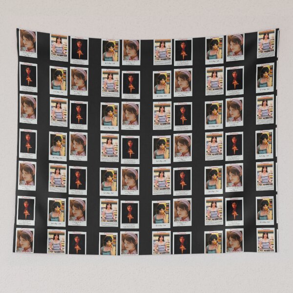 Item preview, Companion Movie Sticker Set / T Shirt designed and sold by DiverseDazzle.