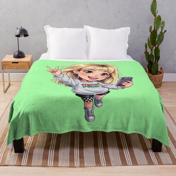 Item preview, The Rizz - Charisma designed and sold by CleverCulture.