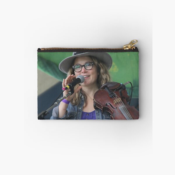 Item preview, Sara Watkins - Photograph designed and sold by ConcertImages.
