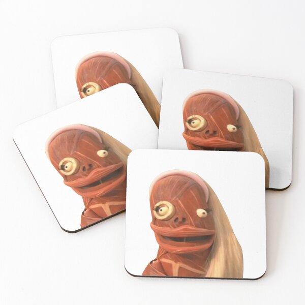 Item preview, Miss Meaty designed and sold by Lydia.Create.