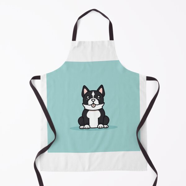 Item preview, A Dog are always happy to see you. designed and sold by Theerapong Masanong.