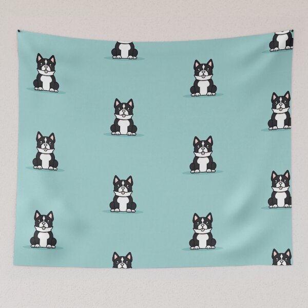 Item preview, A Dog are always happy to see you. designed and sold by Theerapong Masanong.
