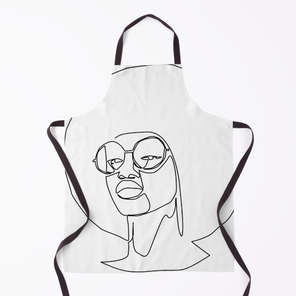 Item preview, One Line Art designed and sold by artmina.