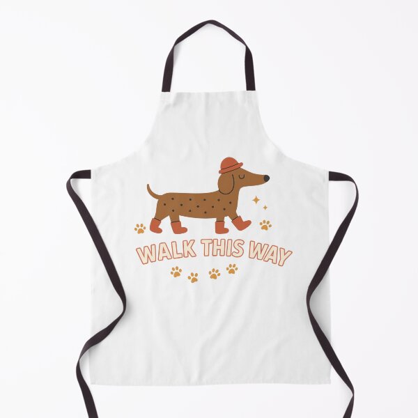 Item preview, Walk This Way designed and sold by SoulThread Studio.
