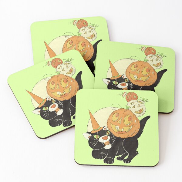 Item preview, Happy Hexes designed and sold by Ash Evans.