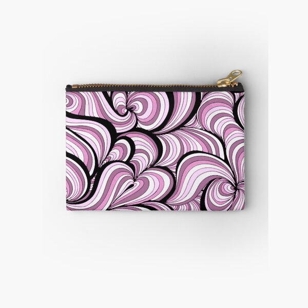 Item preview, Retro Psychedelic Patterns designed and sold by ViaARTfactory.