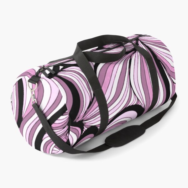 Item preview, Retro Psychedelic Patterns designed and sold by ViaARTfactory.