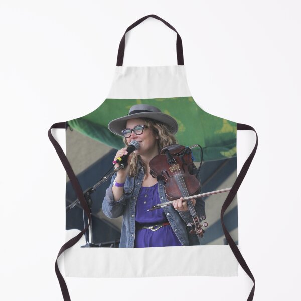 Item preview, Sara Watkins - Photograph designed and sold by ConcertImages.