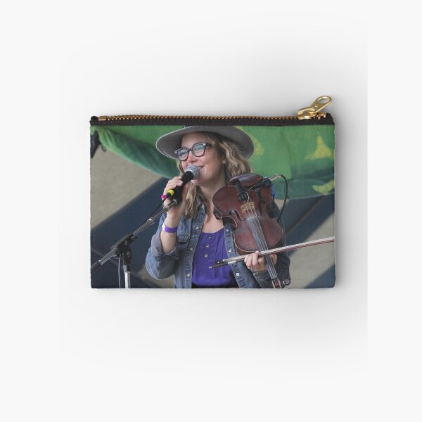 Item preview, Sara Watkins - Photograph designed and sold by ConcertImages.